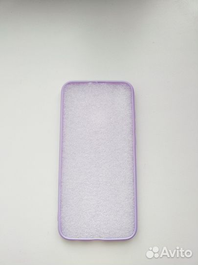 Чехол на Huawei 10 lite/P smart 2019