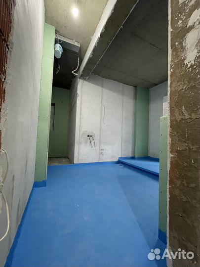 Ремонт и отделка домов