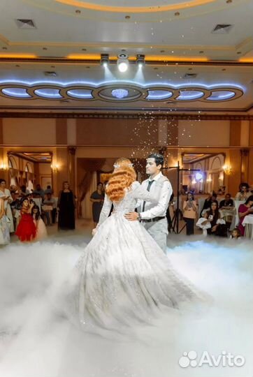 Аниматоры Ростовые куклы Детский праздник