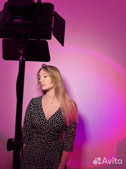 Аренда рабочего места бровист,лэшмейкер,визажист