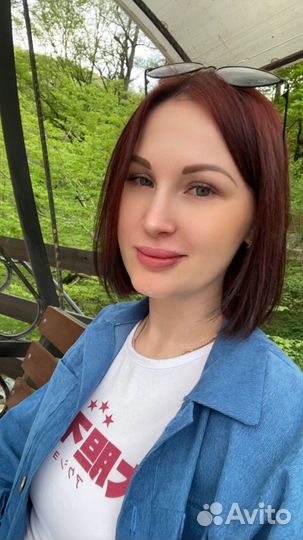 Администратор, менеджер