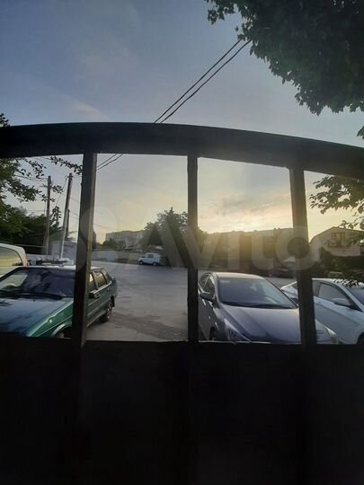 Дом 83,4 м² на участке 5 сот.