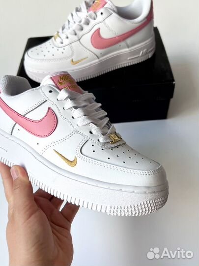 Nike air force 1 low