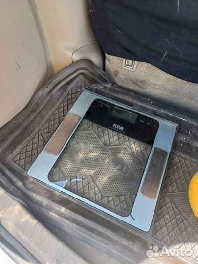 Мультиварка, весы, электро сковородка