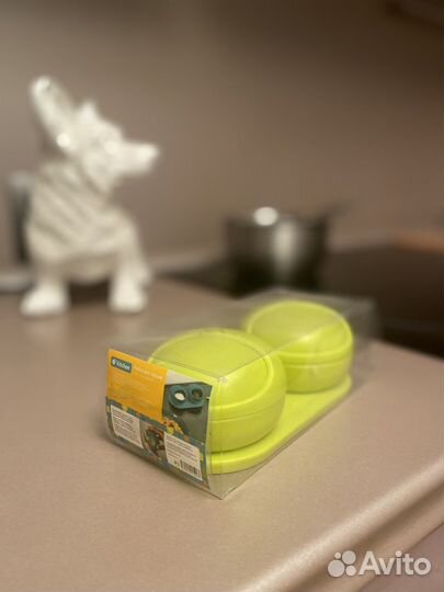 Специи соль перец