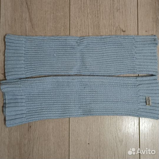 Для фигурного катания