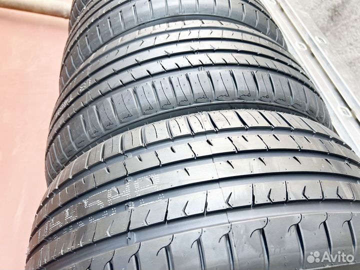 Sunwide RS-One 225/35 R20 115Y