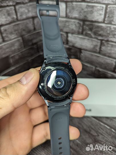 Samsung Galaxy watch 5 40mm