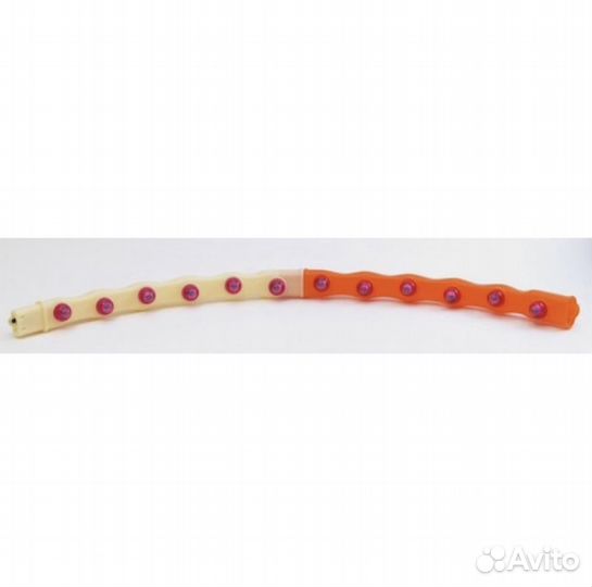 Массажный обруч хулахуп