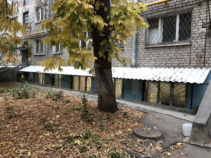 Свободного назначения, 136.6 м²