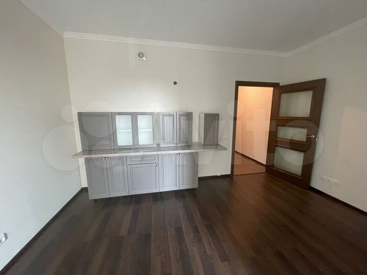 Квартира-студия, 25,5 м², 5/14 эт.