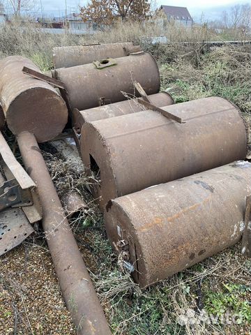 Труба,печь буржуйки для теплицы