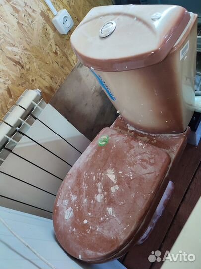Продажа дверей бу