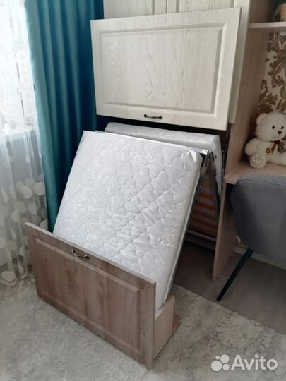 Мебель для детской