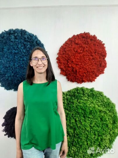 Доверительное управление недвижимостью посуточно