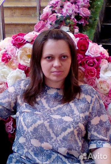 Педагог живописи,акад. рисунка,основ дизайна,творч