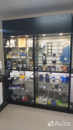 Патрубок охлаждения Opel Astra J Zafira C