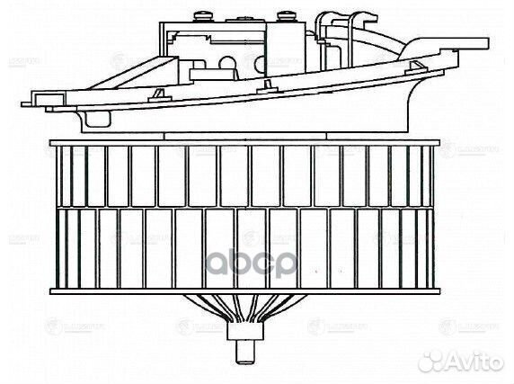 Mercedes benz 220 820 31 42 mercedes benz A 220
