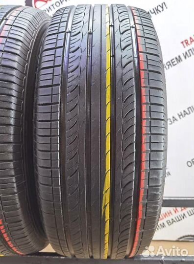 Hankook Optimo H426 235/60 R16 99H