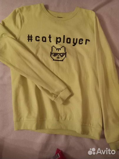 Школьные вещи для девочки 158-164