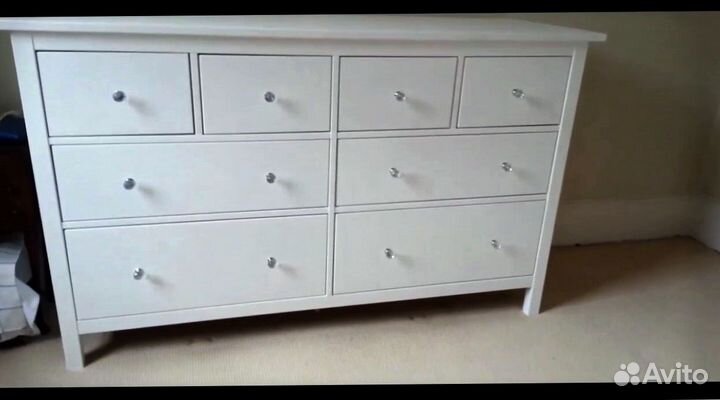 Сборка мебели, сборщик мебели