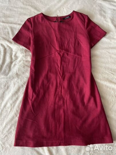 Женские вещи пакетом 40 42