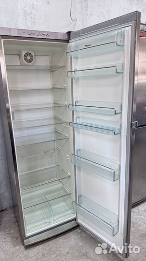 Холодильник Miele K 8952 SD ed-1
