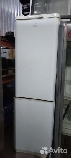 Холодильник домашний 4 шт