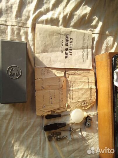 Подольск 2м с чемоданом