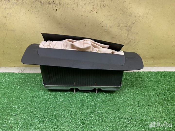 Airbag пассажирский LADA Largus