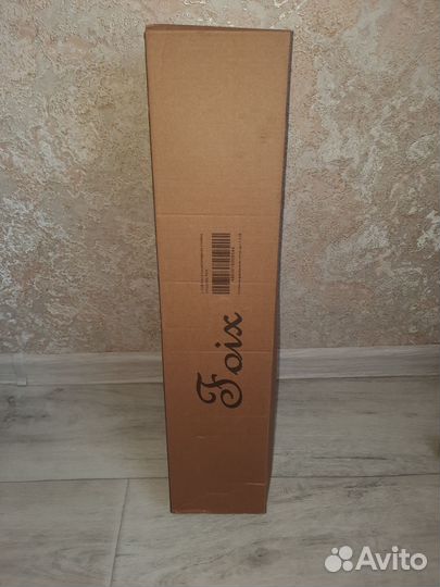 Стойка держатель для гитары