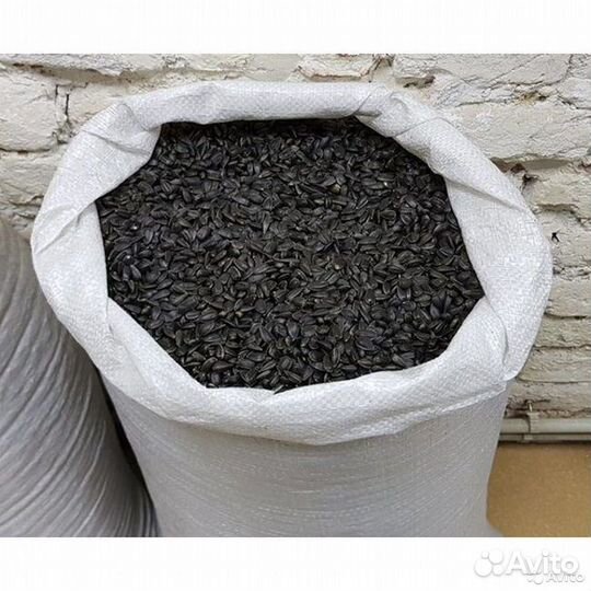 Семечка подсолнечника,жмых