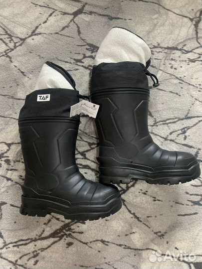 Спецодежда