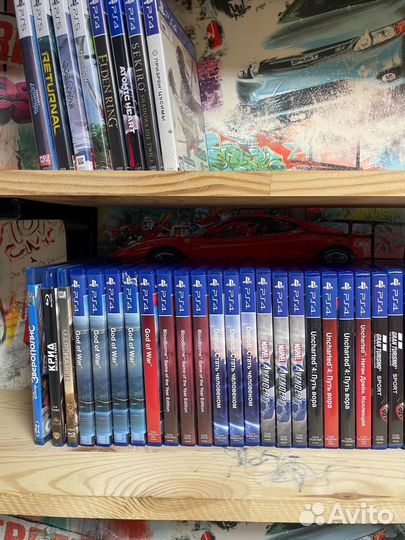 Plants vs Zombies Garden Warfare 2 (PS4)