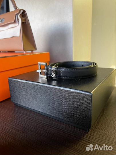 Ремень ysl