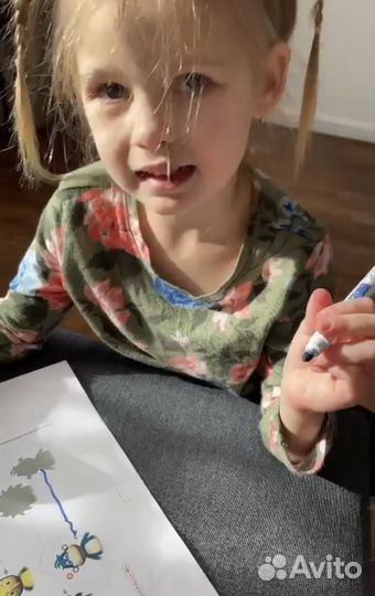 Репетитор по английскому языку онлайн