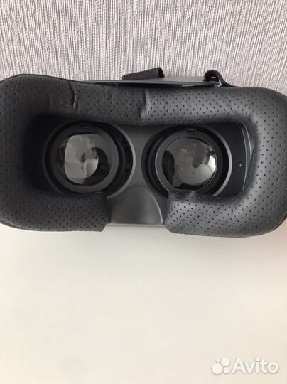 Vr очки для телефона