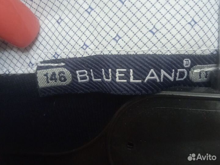 Джемпер мужской