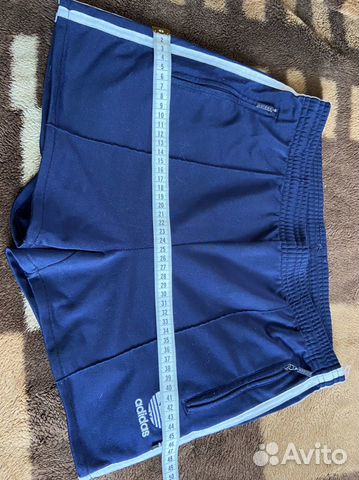 Шорты для мальчика