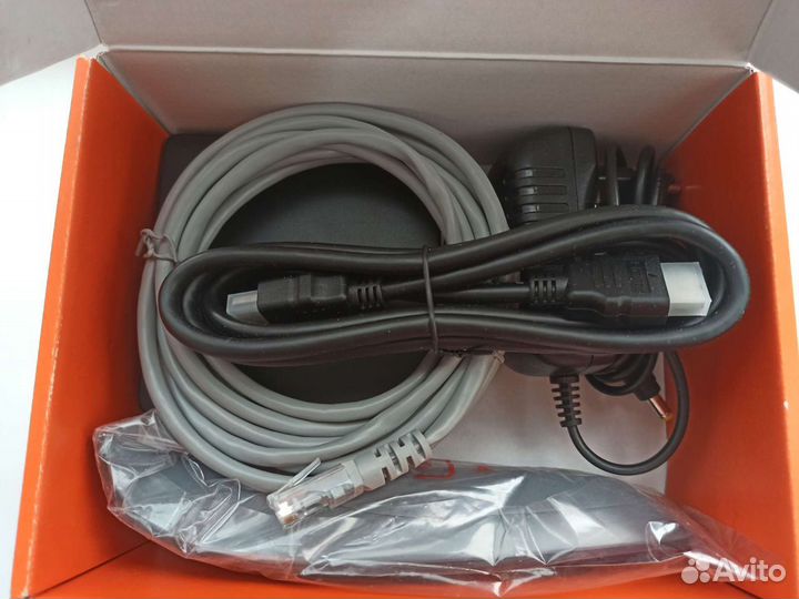 Тв приставка, бесплатное тв и фильмы