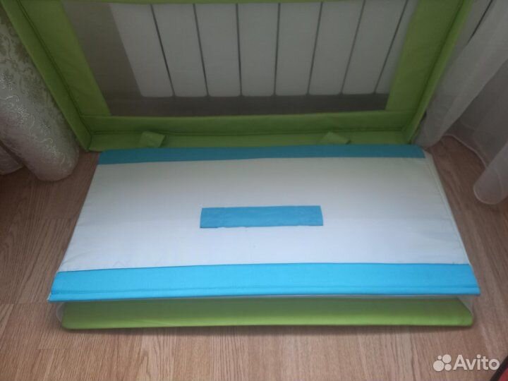 IKEA Корзина, хранение