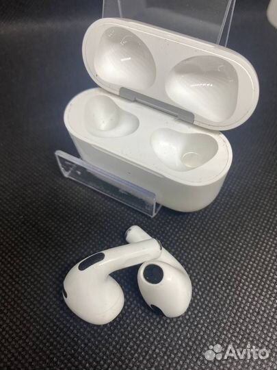 Apple Airpods 3 128026