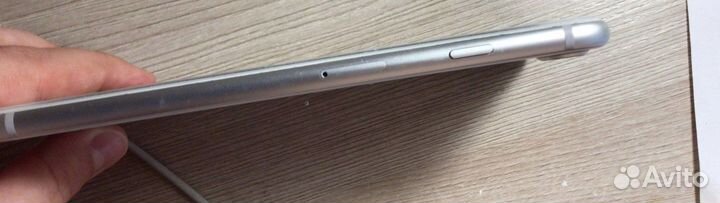 iPhone 8 Plus, 256 ГБ