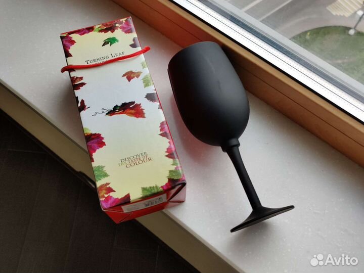 Подарочный набор для вина/штопор/ пробка/ декантер