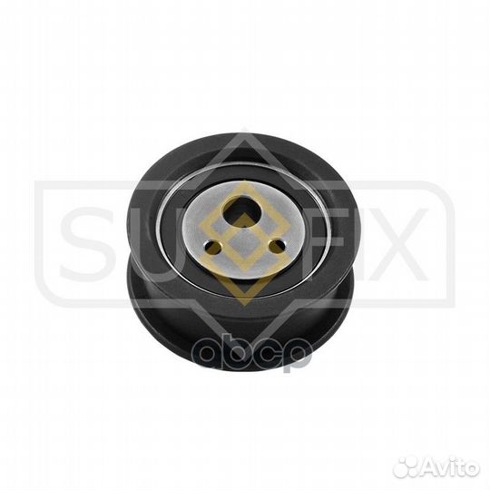 Ролик натяжной ремня грм LADA 2108-99 1.1-1.5 88