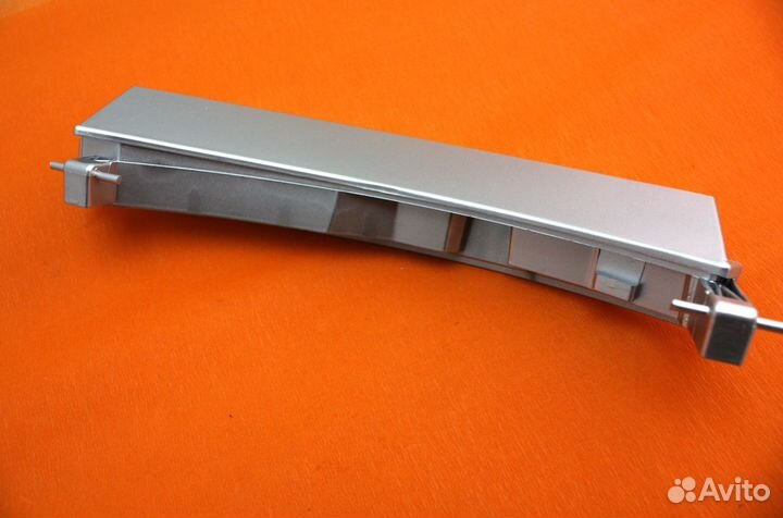 Ручка люка стиральной машины Bosch (00751783)