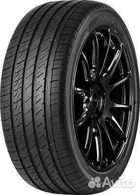 Arivo Ultra ARZ5 245/45 R18 100W