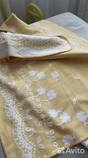 Плед покрывало одеяло детское