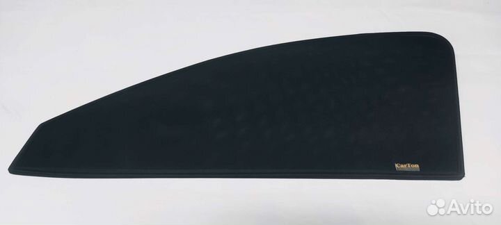 Авто шторки. Каркасные шторки. Тонировка