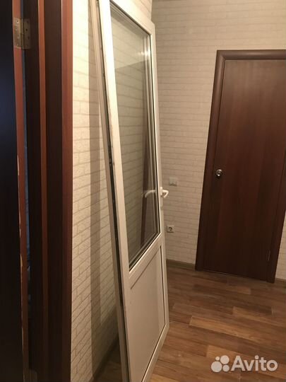 Продам дверь